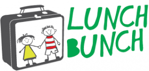 02/07/2020 | Lunch Bunch (Ages 3-5, Siblings Welcome!) | Newbury Town ...